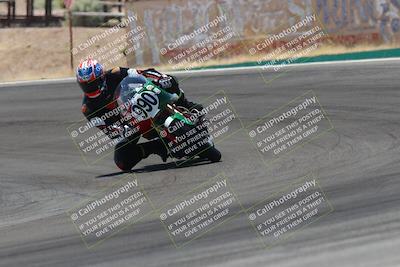 media/Apr-20-2025-AHRMA (Sun) [[393a79c373]]/Race/Group 7/Turn 4b/